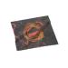 Urban Backwoods Norse Dragon Ring Microfiber Cloth Glasses Cleaning Cloth