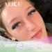 D Curl DIY Eyelash Extension Kit - 126 Fluffy Wispy Lash Clusters - Strong Hold - 80P-10-16mm Mix - Buy Online on GoSupps.com