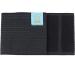 Everyday Medical Post Surgery Abdominal Binder for Men and Women - Medical Grade Stomach Compression Brace for Waist and Abdomen Surgeries - Large/X-Large Size - Buy Online on GoSupps.com