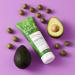 Buy Colour Care Conditioner Avocado & Olive 250ml | Nourishing Hair Care Worldwide Shipping - Buy Online on GoSupps.com