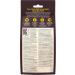 Wellness Core Reward+ Pute - Grain Free Dog Treats for Mobility & Joint Health - 170g Turkey Flavored - Buy Online on GoSupps.com