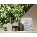 AHAVA Safe pRetinol Anti Aging Eye Cream | Fine Line Reduction | Dead Sea Minerals | Vegan | 15 ml - Buy Online on GoSupps.com