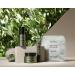 Ahava Safe Pretinol Sheet Mask | Hydrating Anti-Aging Skincare | International Shipping - Buy Online on GoSupps.com