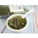 Lemon Verbena Tea | Refreshing and Soothing Leaves from Paraguay | Rich in Aroma | 400G - Buy Online on GoSupps.com