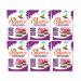 Swerve Sweetener Confectioners Sugar 340 Grams Pack of 6