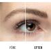 Rimmel Brow Pro Micro Dark Brown 003 Eyebrow Pencil - Long Lasting & Waterproof - Buy Online on GoSupps.com