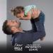 DOVE MEN + CARE Fortifying 2 in 1 Shampoo and Conditioner for Normal to Oily Hair 3 oz - Fresh and Clean with Caffeine - Buy Online on GoSupps.com