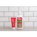 Hello Kids Fluoride Toothpaste - Wild Strawberry 4.2 oz | Safe & Effective Dental Care - Buy Online on GoSupps.com