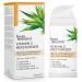 InstaNatural Vitamin C Moisturizer 3.4 fl oz (100 ml)