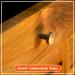 Poliboy M bel Wachs - 400 ml Liquid Plant Wax for Wooden Furniture Care - Includes Cotton Cloth - Made in Germany - Premium Furniture Wax - Buy Online on GoSupps.com