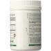 Dr. Newtons Naturals CalMax: Calcium Magnesium Vitamin C Supplement - Buy Online on GoSupps.com