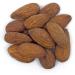 Yupik Roasted Salted Jumbo Almonds 1 kg Kosher Gluten-Free Large Almonds Seasoned Nuts Lightly Roasted Salty Flavor Source of Fiber & Protein Crunchy Savory Snacks - Buy Online on GoSupps.com