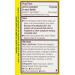 Bayer Aspirin Low Dose Pain Reliever 81mg - 32 Count Tablets | NSAID - Buy Online on GoSupps.com