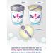 SMA LF Lactose Free Infant Milk Powder Formula 400g (Pack of 1) - Suitable from Birth - Buy Online on GoSupps.com