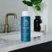 Oars + Alps Men's Moisturizing Body and Face Wash with Vitamin E and Antioxidants - Sulfate Free, Alpine Tea Tree Formula - Buy Online on GoSupps.com