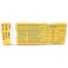 Gui Pi Wan 200's (3packs) - ( ) - Buy Online on GoSupps.com