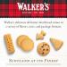 Walkers Shortbread Assortment Traditional Scottish Recipe 500g (Pack of 2) - Buy Online on GoSupps.com