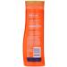 Herbal Essences None Of Your Frizzness Smoothing Shampoo 10.1 Fl Oz - Frizz Control & Shine - Buy Internationally - Buy Online on GoSupps.com