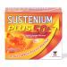 Sustenium Sustenium Plus 50+ - 50+ Adult Energizing Supplement with ACTIFUL Antioxidant Complex Vitamins and Minerals For Your Physical and Mental Energy Pack of 16 Sachets