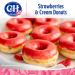 C&H Premium Pure Cane Granulated Sugar 3.5 LB - Easy Baking Tub | 1 Pack - Buy Online on GoSupps.com
