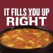 Campbell's Chunky Soup  Manhattan Clam Chowder  18.8 Ounce Can (Pack of 12) - Buy Online on GoSupps.com