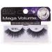 ARDELL Mega Volume Lash 251 25 g black