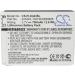700mAh Replacement Battery for FOXLINK 423443 & HGY9C0830925 - International Shipping Available - Buy Online on GoSupps.com