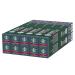 Nestl STARBUCKS Espresso Roast Cafe nevrij by Nespresso Dark Roast Koffiecapsules 10 x 10 100 Capsules