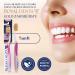 Royal Denta Nano Gold Toothbrush - Soft Pink | Premium Dental Care for Whiter Teeth & Healthier Gums - Buy Internationally - Buy Online on GoSupps.com