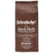 Seitenbacher yeast bulk pack I dry I for bread and cakes I from sugar beet 6x20g (1 x 120 g)