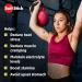 Buy SaltStick Electrolyte Capsules - Ultimate Hydration & Leg Cramp Relief for Running | 24-Pack of Salt Magnesium Potassium & Vitamin D3 - Buy Online on GoSupps.com