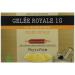Phytovitae Royal Jelly Ampoules