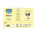 De Cecco Egg Pappardelle Pasta - 8.8 oz - 1 Pack - Buy Online on GoSupps.com