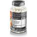 810mg Ornithin 130 Capsules - Buy Online on GoSupps.com