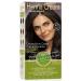Natural ink NATURTINT HENNA CREAM 30 casta o is a specialized item intended for regular use It can be used regularly tailored to personal preference so it fits automatically