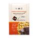 NuGo Nutrition Bar Slim - Crunchy Peanut Butter - 12 Packs