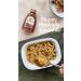 Rowse Dark & Rich Honey 340g - Buy Online on GoSupps.com