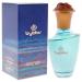 Byblos by Byblos for Women - 3.4 oz EDT Spray - Buy Online on GoSupps.com