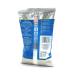 TRS Citric Acid 300 GMS - Buy Online on GoSupps.com