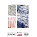 Learn to Crochet Ripple Afghans Book by LEISURE ARTS - Step-by-Step Guide for Stunning Ripple Patterns - Buy Online on GoSupps.com