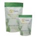 Vyasa Ayurveda Kitchari Cleanse Kit (split moong) - Bundle