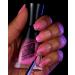 Sally Hansen Insta-Dri Nail Polish - Glow In The Dark - Squad Ghouls - 0.5 fl oz - Buy Online on GoSupps.com