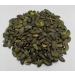 Dried Unsalted Pumpkin Nuts 225g - 1 96Kg (960 Grams) - Buy Online on GoSupps.com