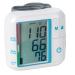 Lumiscope Advanced Automatic Digital Blood Pressure Monitor with Wrist Cuff, 1147