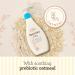 Aveeno Baby Daily Care Moisturising Lotion 250 ml - Gentle Baby Skincare - Buy Online on GoSupps.com