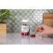 Nutricost Apple Cider Vinegar 500mg Gummies - 60 Count, Apple Flavored, Gluten-Free & Non-GMO - Buy Online on GoSupps.com