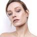 Buy Talika Eye Shadow Lift Carbon Nursing Cream - Smokey Eyes Anthracite Ton | Best Eyeshadow for Lifted Look | International Shipping Available - Buy Online on GoSupps.com