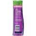 Herbal Essences Totally Twisted Body Wash 11.1 fl oz - Refreshing Herbal Cleanse for All Skin Types | International Shipping Available - Buy Online on GoSupps.com