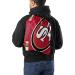 San Francisco 49ers NFL Big Logo Drawstring Backpack - Official Team Gear - Buy Online on GoSupps.com