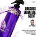 Immortal NYC Reserve 05 After Shave Spray Premier Men's Cologne 17 oz - Exclusive Barbers - Softens Skin - Refreshes/disinfects and Relieves Face and Skin - Moisturizing Formula After Shaving Fruity Floral - Buy Online on GoSupps.com